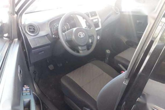 2014 Corolla Altis 1.6E MT for sale 