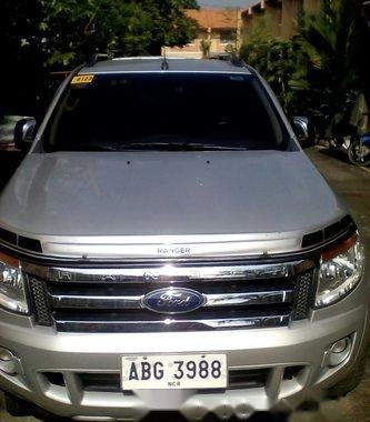 Ford Ranger 2015 for sale 