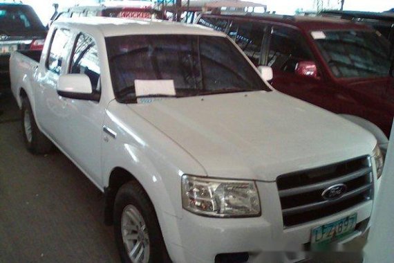Ford Ranger 2007 for sale 