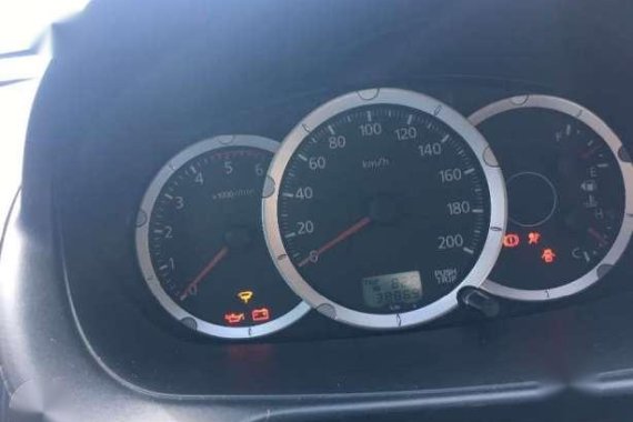 Mitsubishi strada truck for sale 