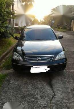 Assume nissan sentra 2014 18mos. left Grab ready