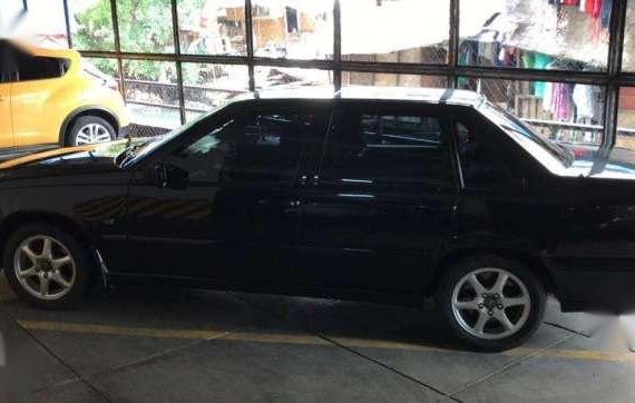 1999 Volvo S70 for sale in good condition