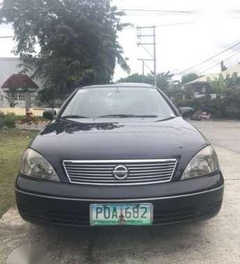 For sale 2011 Nissan Sentra gx automatic