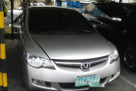 Honda Civic 2009 for sale 