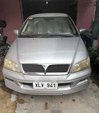 Mitsubishi Lancer 2003 for sale 