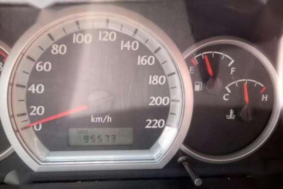 Chevrolet kia lancer sentra honda vios optra 2008