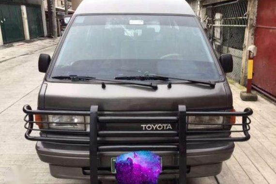 toyota lite ace 94mdl