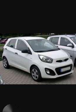 Picanto getz matrix hyundai eon hatchback looking