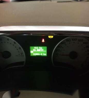 Ford Explorer Eddie Bauer 2010 For Sale 