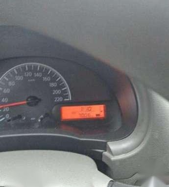 Like Brand New 2017 Nissan Almera For Sale