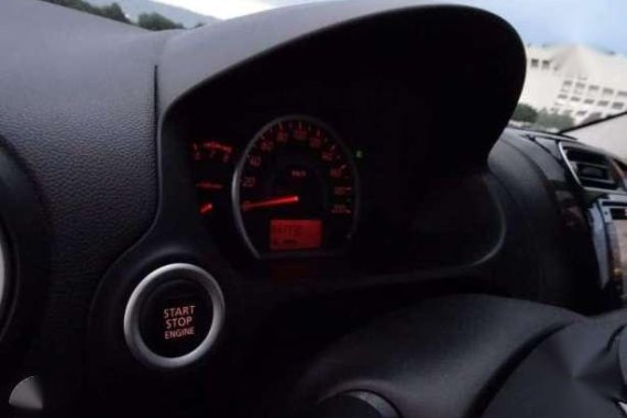 All Working Well 2014 Mitsubishi Mirage For Sale