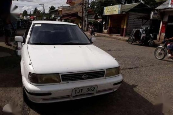 Nissan sentra super saloon Eccs and Toyota bigbody for sale 