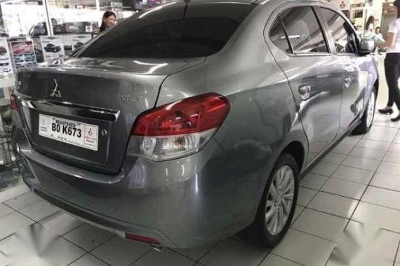 Mirage g4 glx mt 35k all in