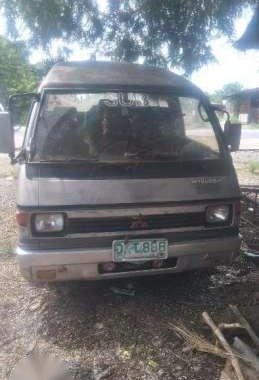 L300 van for sale
