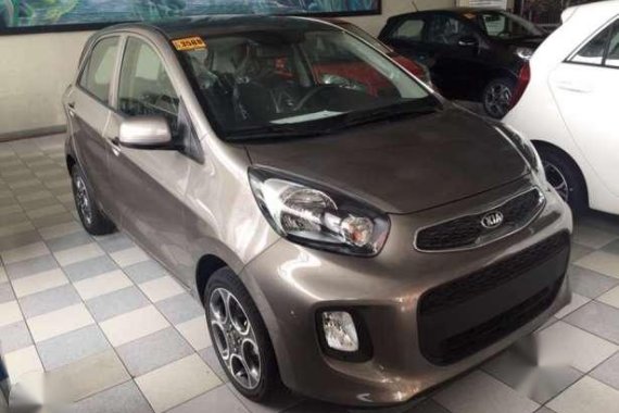 Kia Picanto - best offer 28888 LOW DOWN or 9813 LOW MONTHLY 