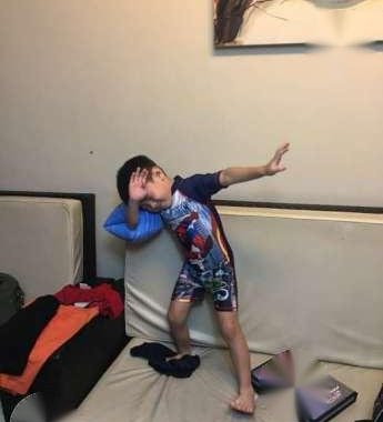 Looking for CRV Gen 1 150k