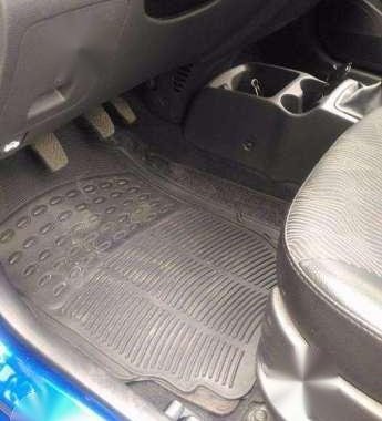 All Original Hyundai Eon 2014 0.8L GL MT For Sale