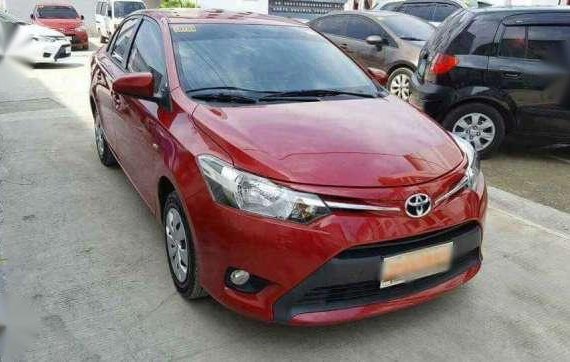 Toyota vios 2016 1.3E MT vs yaris accent almera ciaz swift 