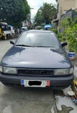 Ready To Transfer 1994 Nissan Sentra LEC PS For Sale