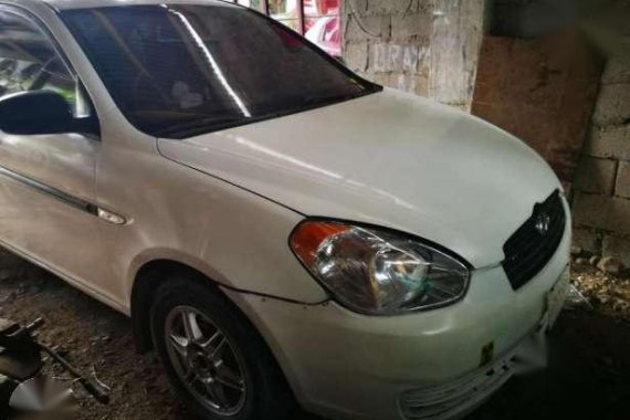 Diesel CRDI 2010 for sale 