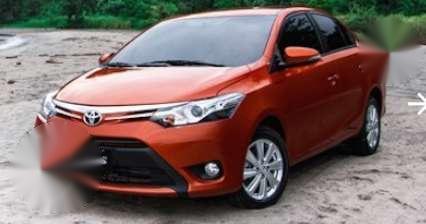 Selling this company incentive vios