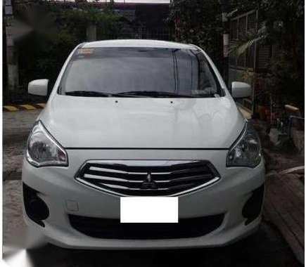 uber grab Mirage 2016 Matic G4 GLX fiesta vios eon rio picanto avanza