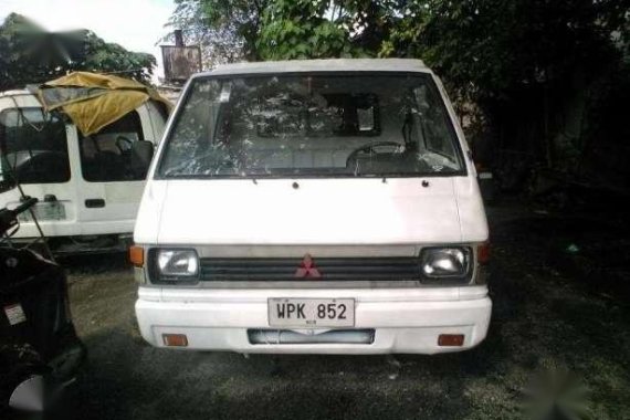 2000 model l300 fb almazora for sale 