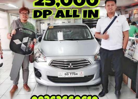 25k Mitsubishi Mirage G4 vs Montero L300 Adventure Mirage G4 Strada