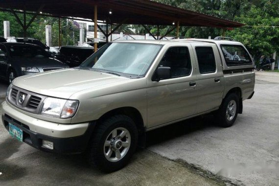 Nissan Frontier 2013 for sale 