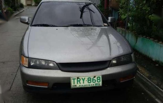 Honda accord 1994 toyota.nissan.ford.hyundai.mitsubishi