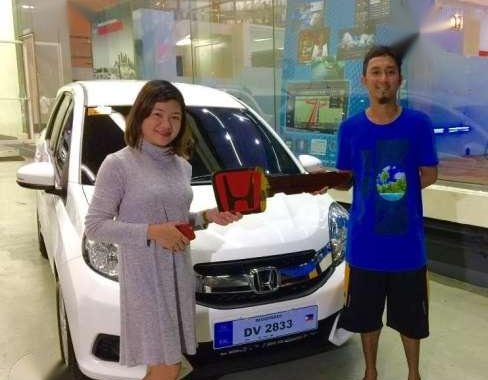 B4 excise tax 2017 Honda MOBILIO mt n cvt city 2018 avanza innova vios