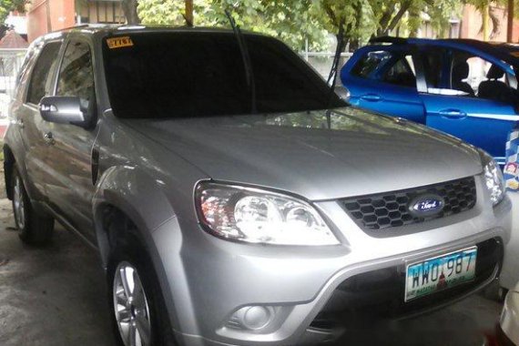 Ford Escape 2013 for sale 