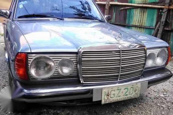 mecedes benz 1978 cars vintage