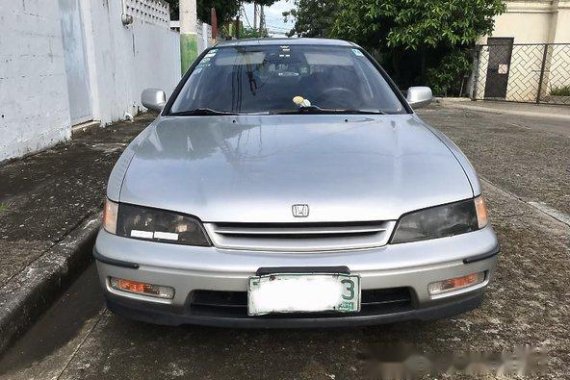 For sale Honda Accord 1994