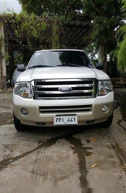 Ford Expedition 2010 for sale 