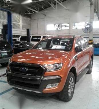 October Sale Zero Dp And Low Downpayment Deals