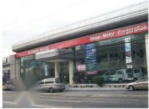 2017 Montero Sport Strada Adventure L300 Lancer Mirage Pajero