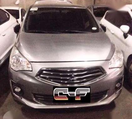 Grab Registered Uber Ready Vios MirageAccent Ciaz