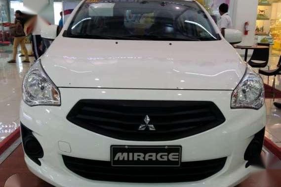 KS024 solution to your auto loan problem at ZERO dp 2017 mirage glx g4