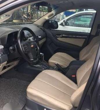 2013 Chevrolet Colorado like new for sale 