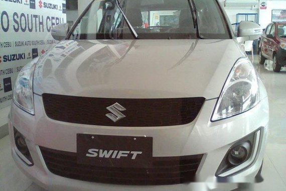 For sale Suzuki Swift 2017