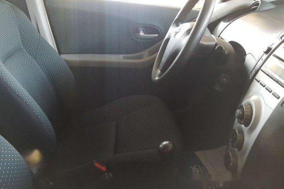 Toyota Yaris 2008 for sale 