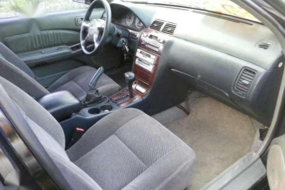 Kia Optima cheap