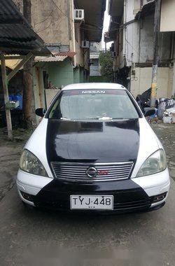 For sale Nissan Sentra 2007