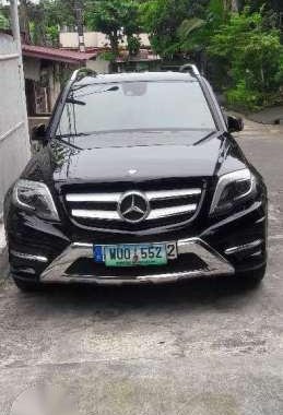 Casa Maintained 2013 Mercedes Benz 500 For Sale