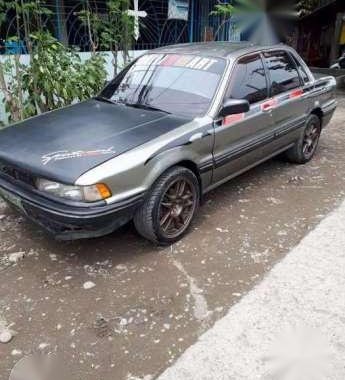 Mitsubishi Galant good condition for sale 