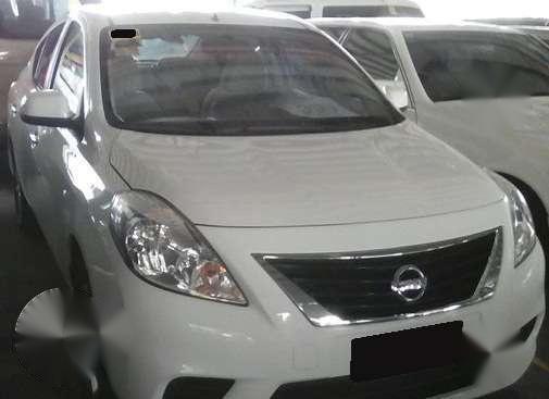 almera -nissan2016 matic- rio eon vios mirage fiesta innova picanto