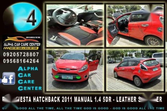 Toyota vios 2006 2007 honda civic ford fiesta hatchback