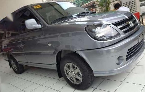 Fuel efficient as low as P15K down 2017 mirage g4 glx manual