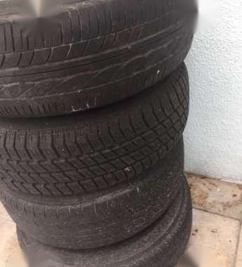 Mercedez Ben c220 1995